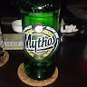 Автор