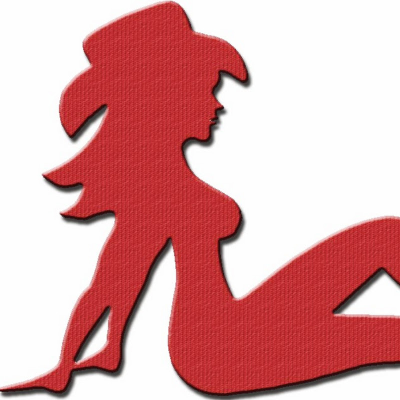 FitCowgirl.com