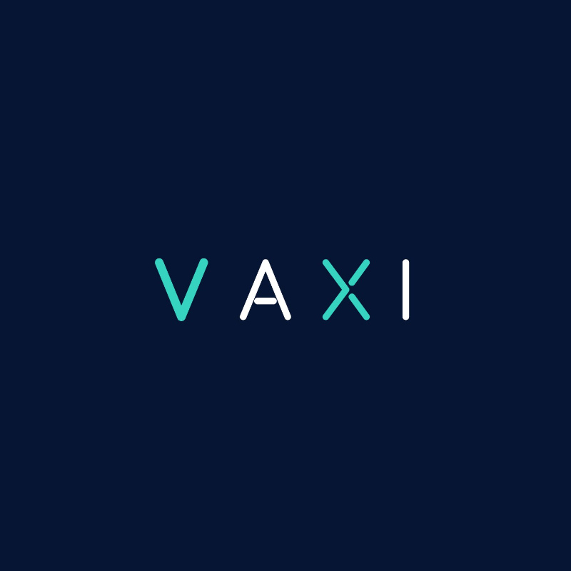 VAXI COVID TESTING