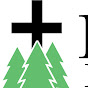 Pineview Baptist Church logo