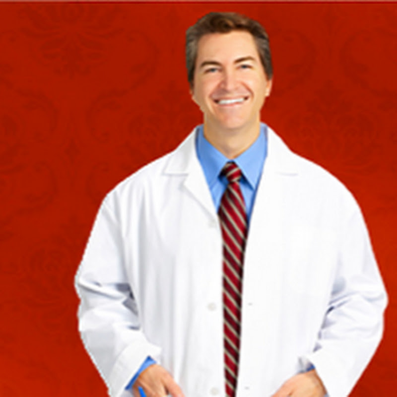 SEODoctorsc