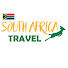 RM2wGhps4vs-channel-avatar-South Africa Travel