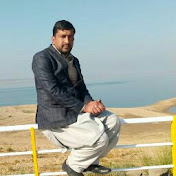 Atif Kiani