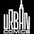 UrbanComics