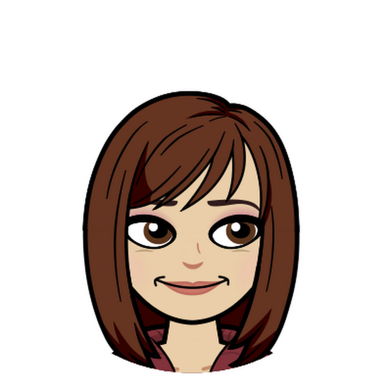 Cheryl Tice icon