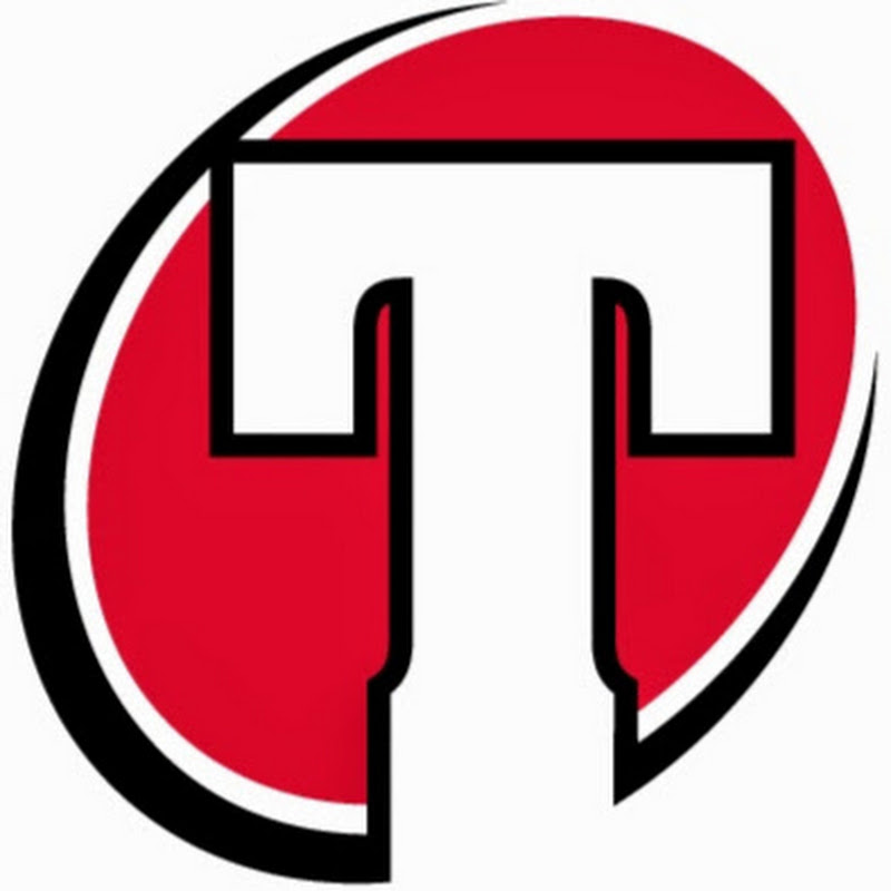 TippmannSports