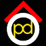 OwW-y5dWE_I-channel-avatar-PeriDewata