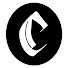 JH9hBsRUSos-channel-avatar-The Corps Dance Crew