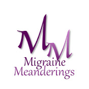 Migraine Meanderings