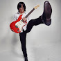 TomoFujitaMusic