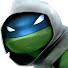 HBKEtgZ6rDQ-channel-avatar-Ninja Turtles Legends (TMNT)