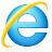 @internetexplorer9945