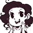 PcapqUfqg_Q-channel-avatar-LemiaCrescent
