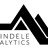 Akindele Analytics