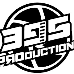 395PROductions