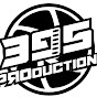 395PROductions