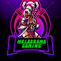 Melodrama Gaming logo