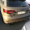 Автор