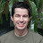 @bradbell3345's avatar