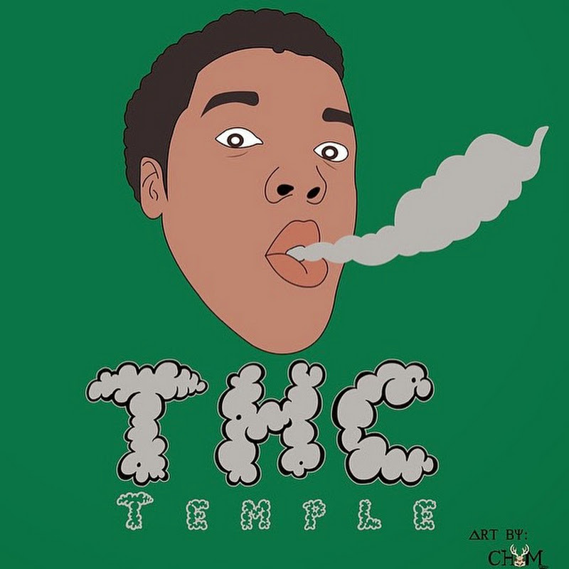 THCtemple