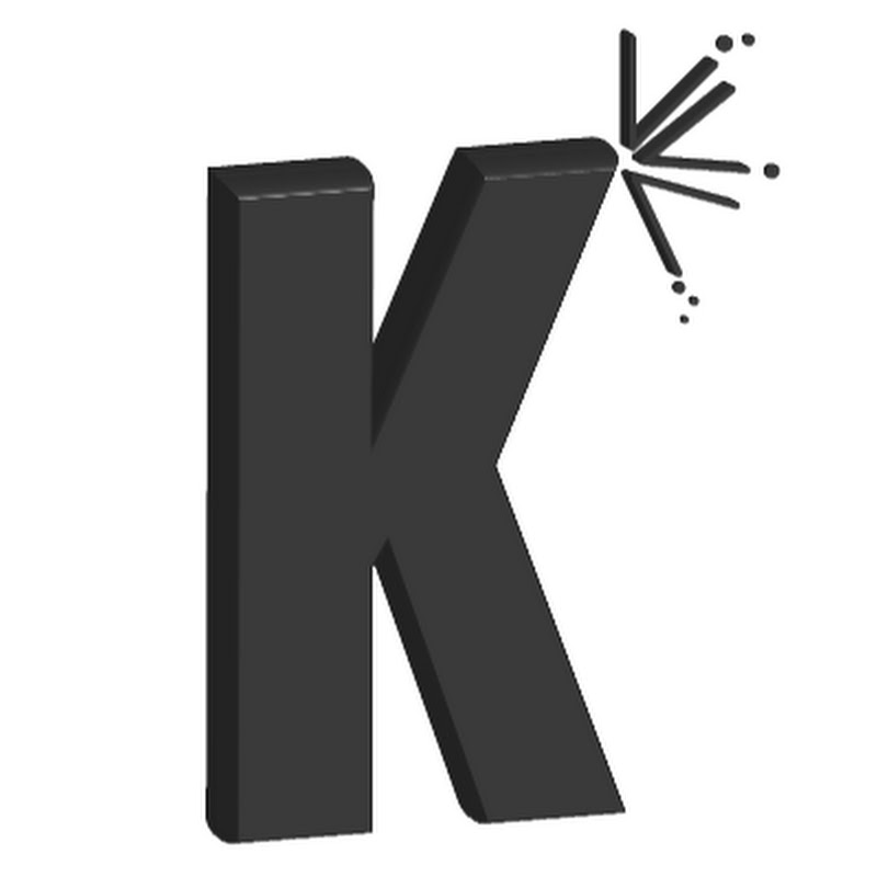 Kasey3DSparks