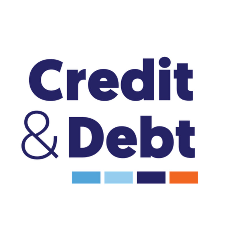 Credit & Debt