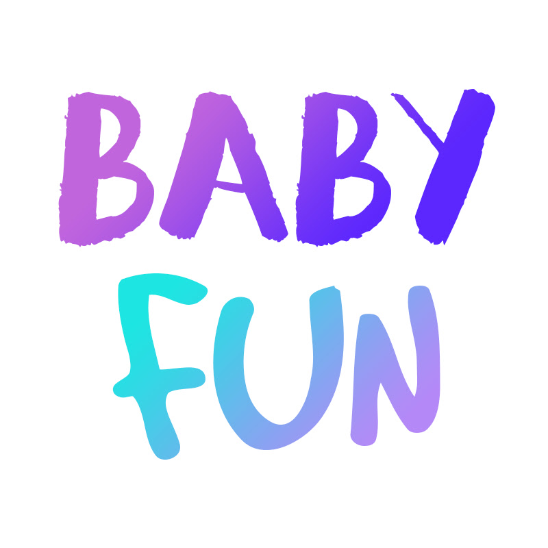 Baby Fun