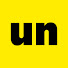 rMOcoDb18Po-channel-avatar-Unscripted