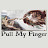 @pullmfinger6149