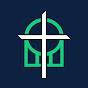 First Baptist Church Carrollton Georgia logo