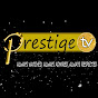 Prestige Tv logo