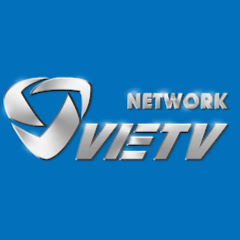 VIETV NETWORK Avatar