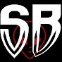 Skinny Bob logo