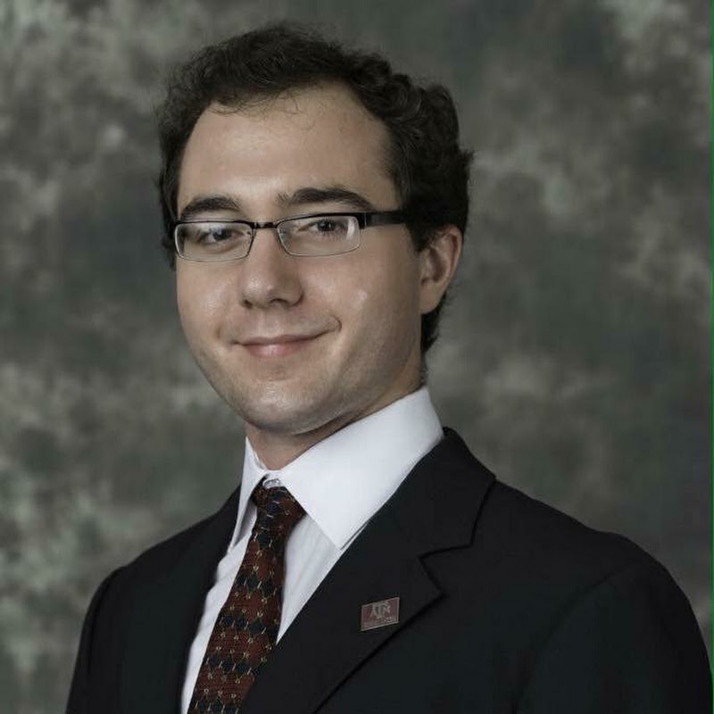 Charles Edward Andrew Lincoln IV