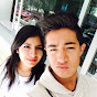 miguelangelcuriel942