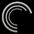 Nert4Vz8NDI-channel-avatar-Corran Media