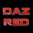 @dazred1 Avatar
