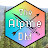 The Alpine DM
