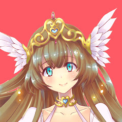 めがたむ / megatam
