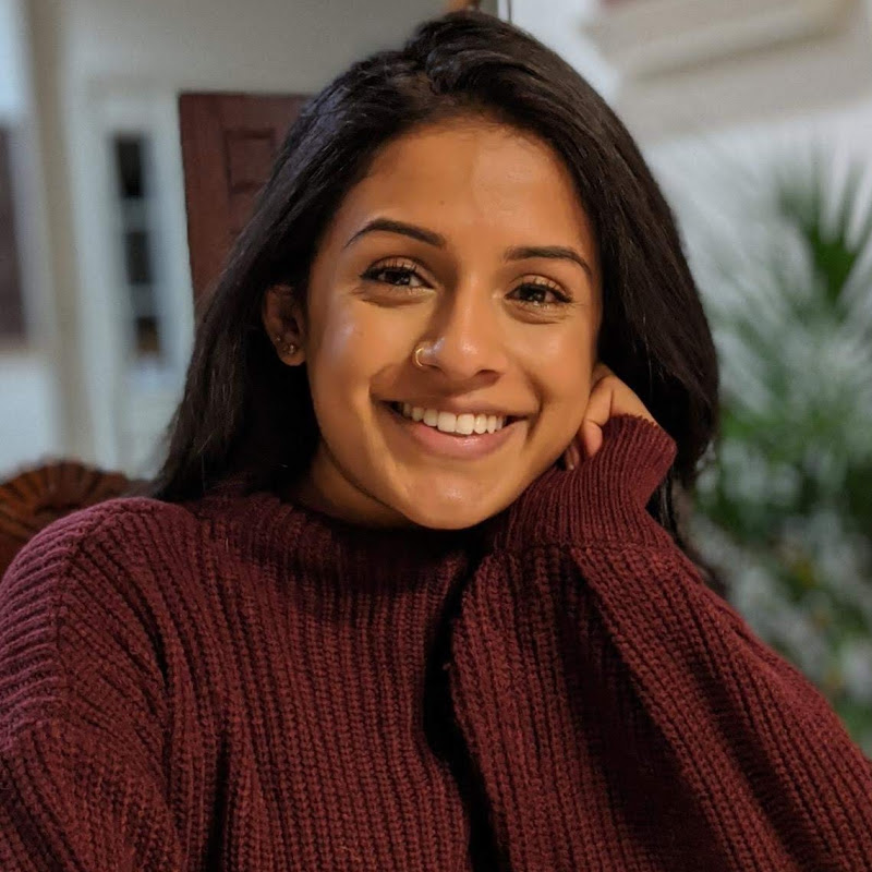 Niveda