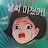 @강선희-g5p