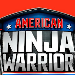 American NinJa Warrior