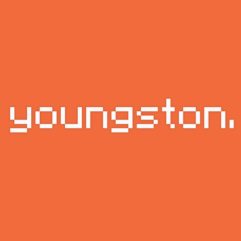 youngston