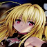 nt3KYfWkTs8-channel-avatar-Konjiki no Yami (LordSeviper)