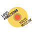 vkKNWrmAoSc-channel-avatar-Louis Armstrong House Museum
