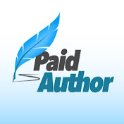 PaidAuthor.com