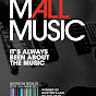 mallmusicstore