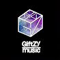 GiftZy Music Official