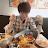 @신우-h8w