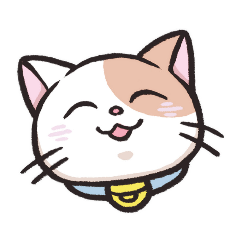 Hatomugi ASMRのサムネイル